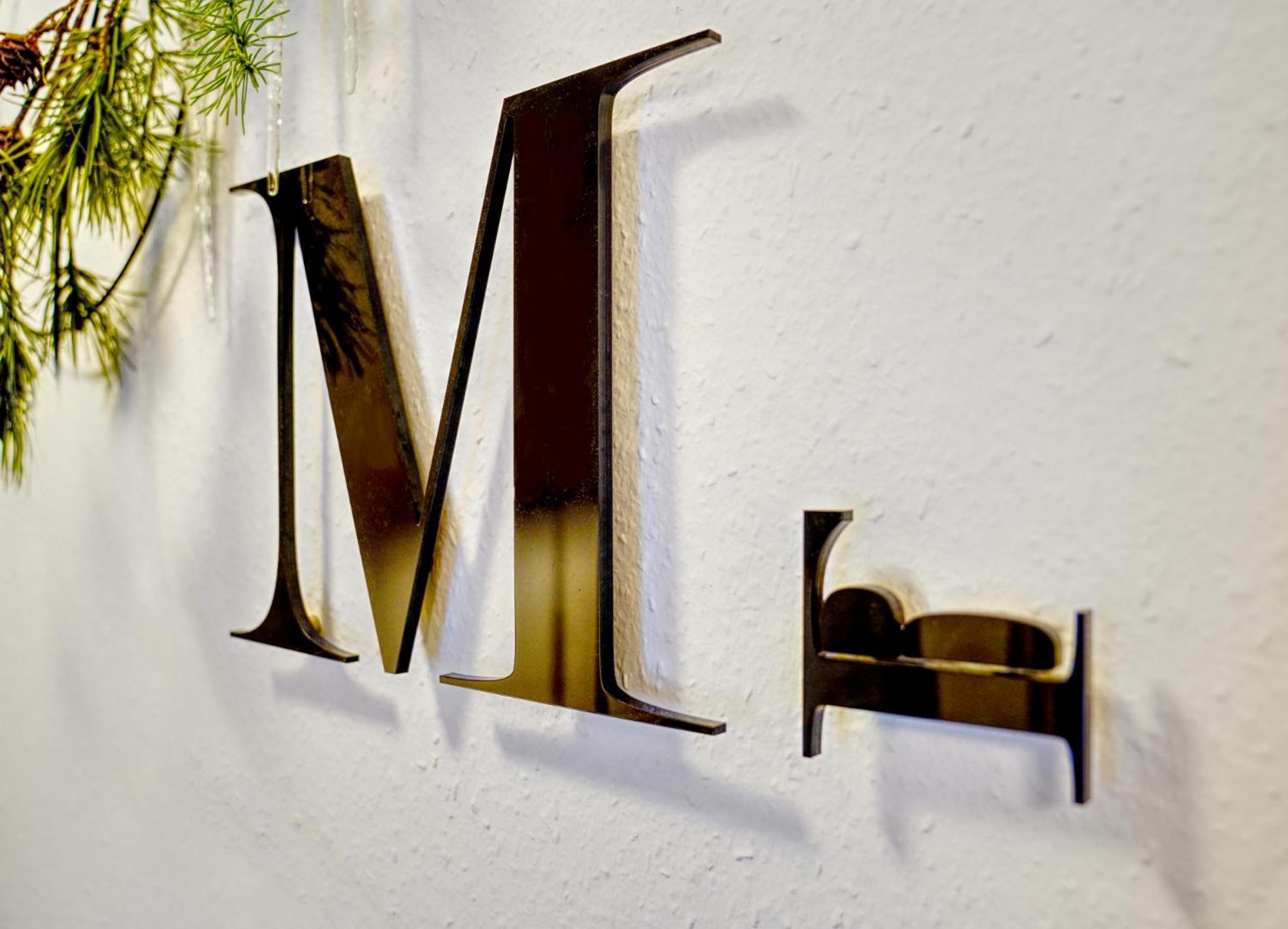 Hotel Marktliege Erolzheim ภายนอก รูปภาพ